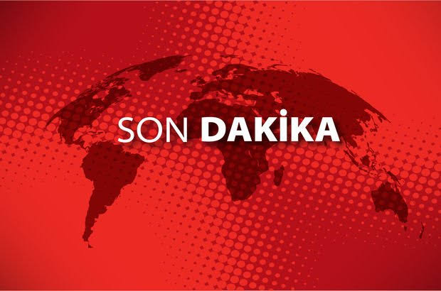 Son Dakika: Konya’da 3 Katlı Bina Çöktü! Enkaz Altında Kalanlar