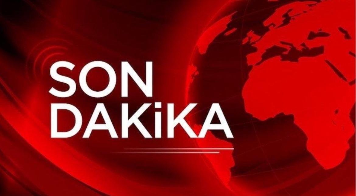 14 Ocak'ta 9 ilde eş zamanlı düzenlenen operasyonlarda, 5’i kadın