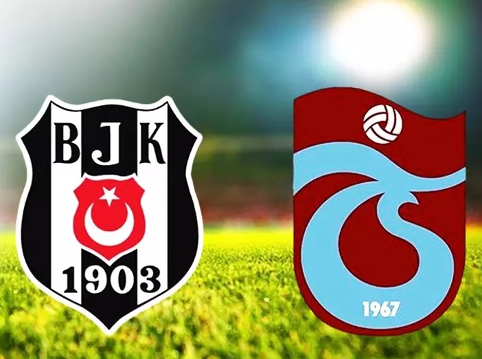 Şamil Ekinci Sezonu 24. Hafta programın da Beşiktaş evinde ağırladığı