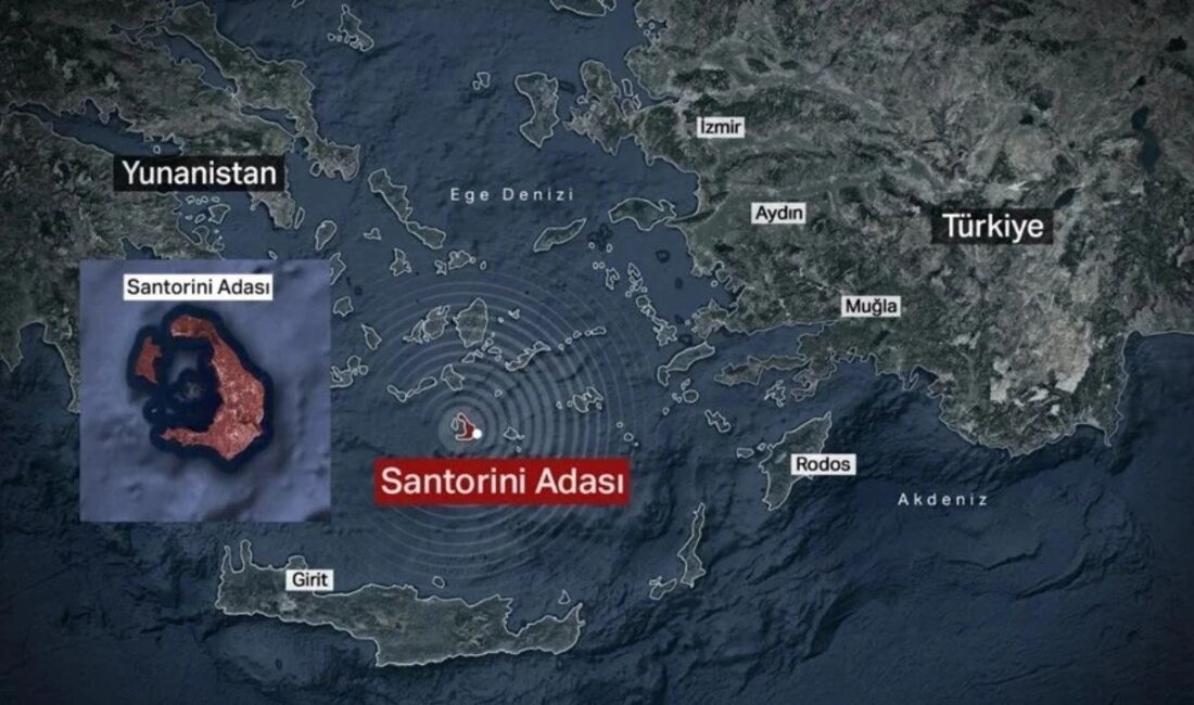 İstanbul’da Marmara denizinin Silivri kıyısı 150 metre, İzmir’in Seferihisar ilçesinde