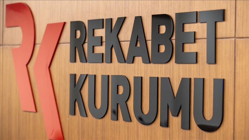 Rekabet soruşturması nedir? Rekabet soruşturması neden açılır? 